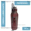 Caricias humedas 75cm3